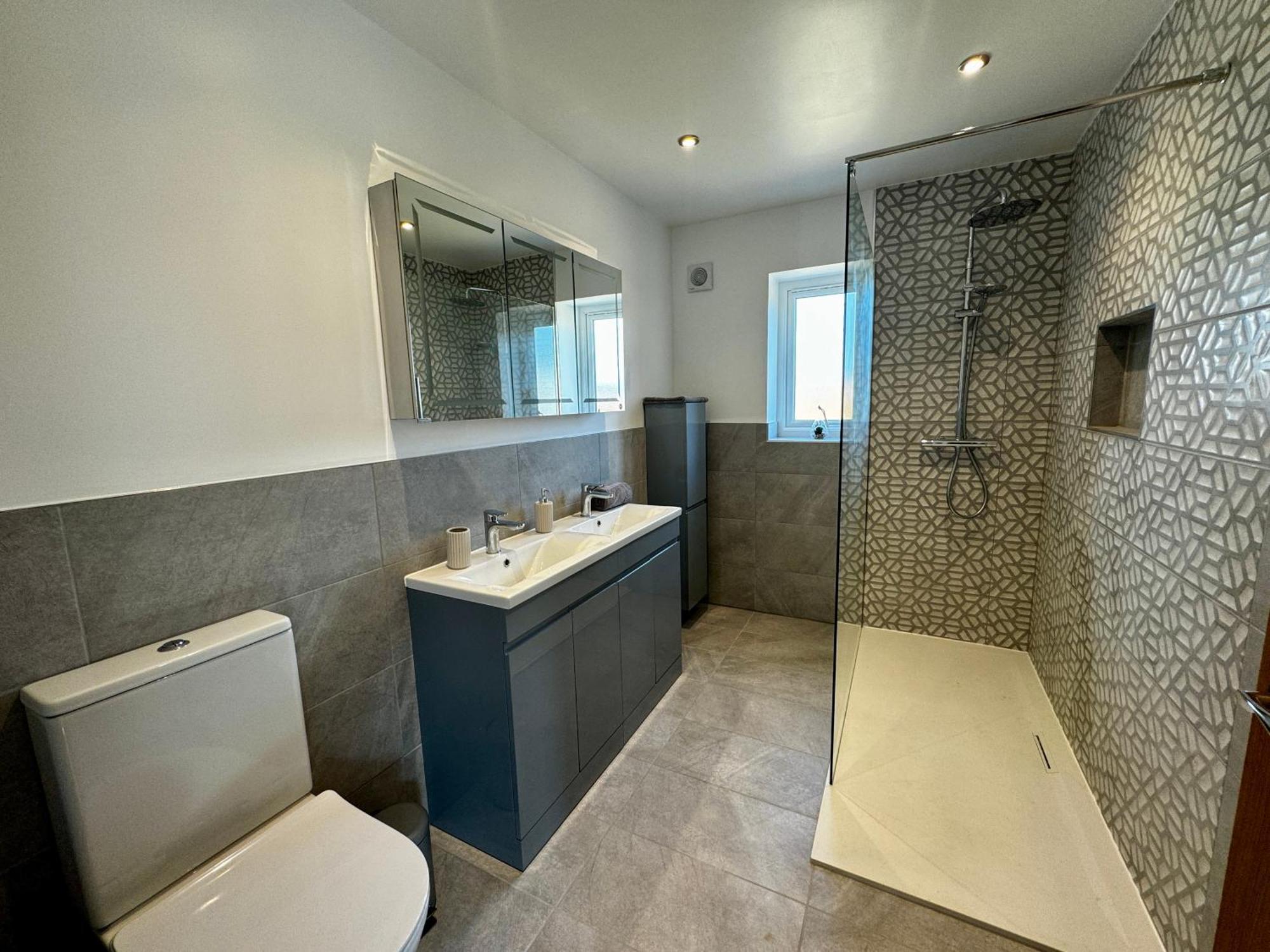 Luxury Isla Cottages, Bourne! Dog-Friendly, Countryside Views, Garden, Parking, 5Mins Pubs - Family Holiday 외부 사진