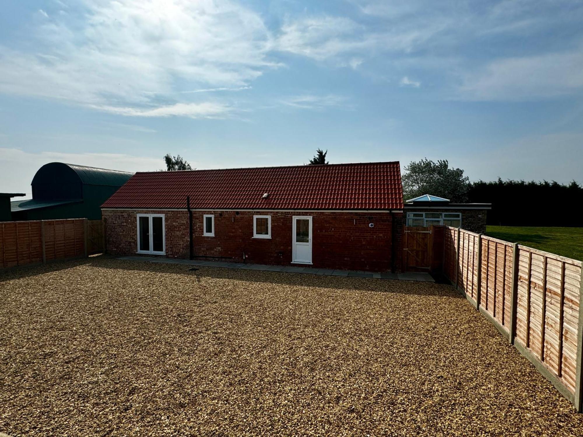 Luxury Isla Cottages, Bourne! Dog-Friendly, Countryside Views, Garden, Parking, 5Mins Pubs - Family Holiday 외부 사진