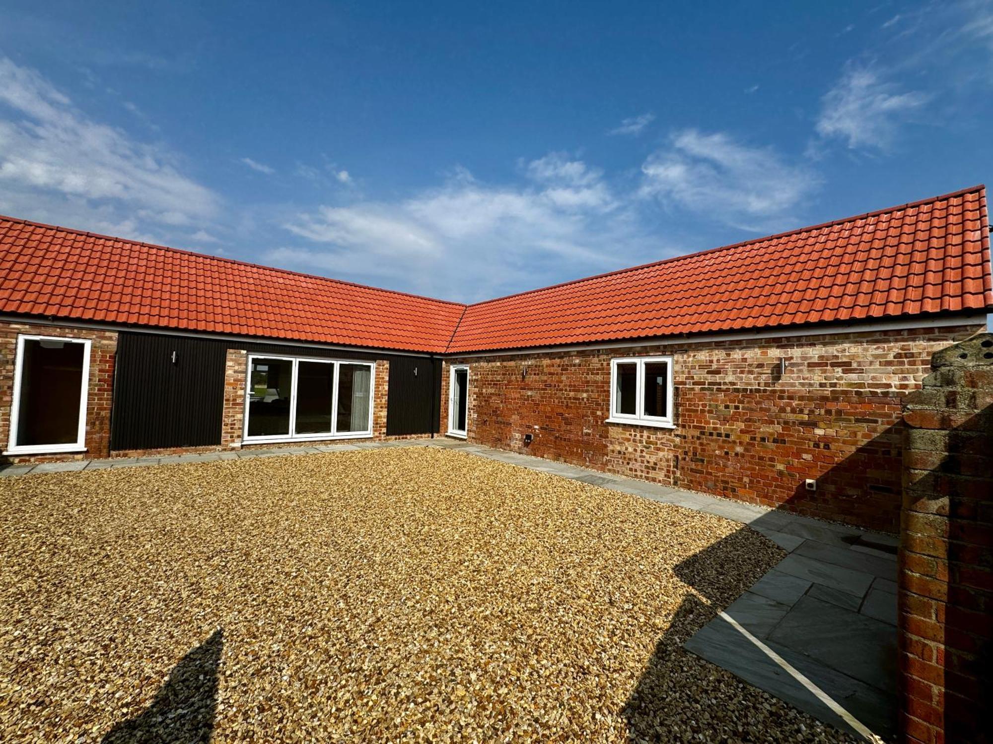 Luxury Isla Cottages, Bourne! Dog-Friendly, Countryside Views, Garden, Parking, 5Mins Pubs - Family Holiday 외부 사진