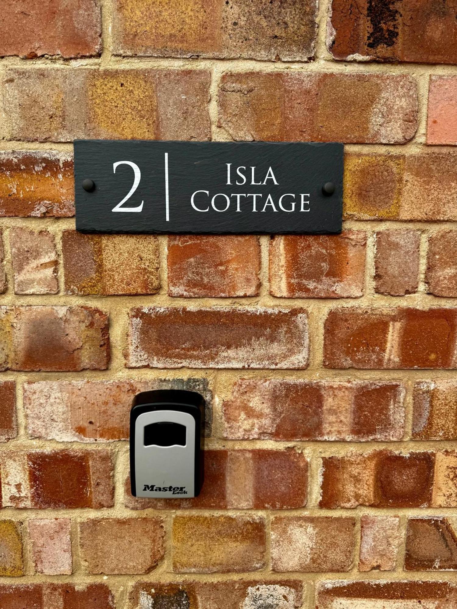 Luxury Isla Cottages, Bourne! Dog-Friendly, Countryside Views, Garden, Parking, 5Mins Pubs - Family Holiday 객실 사진