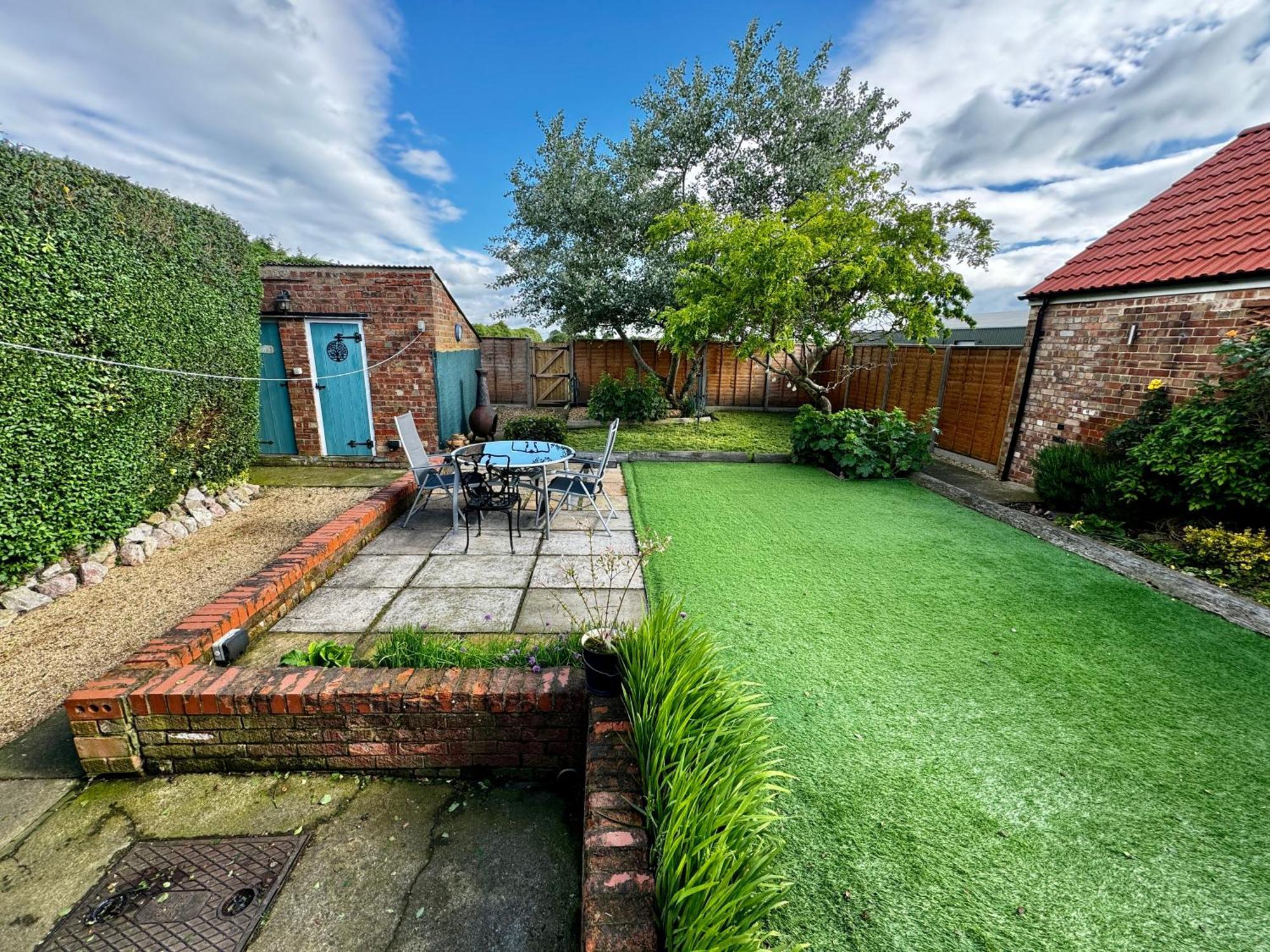 Luxury Isla Cottages, Bourne! Dog-Friendly, Countryside Views, Garden, Parking, 5Mins Pubs - Family Holiday 외부 사진