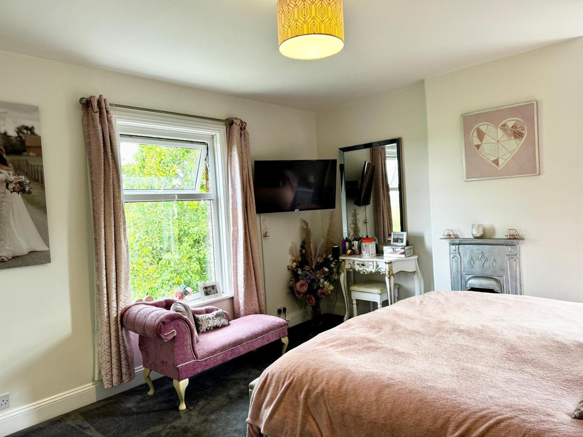 Luxury Isla Cottages, Bourne! Dog-Friendly, Countryside Views, Garden, Parking, 5Mins Pubs - Family Holiday 외부 사진