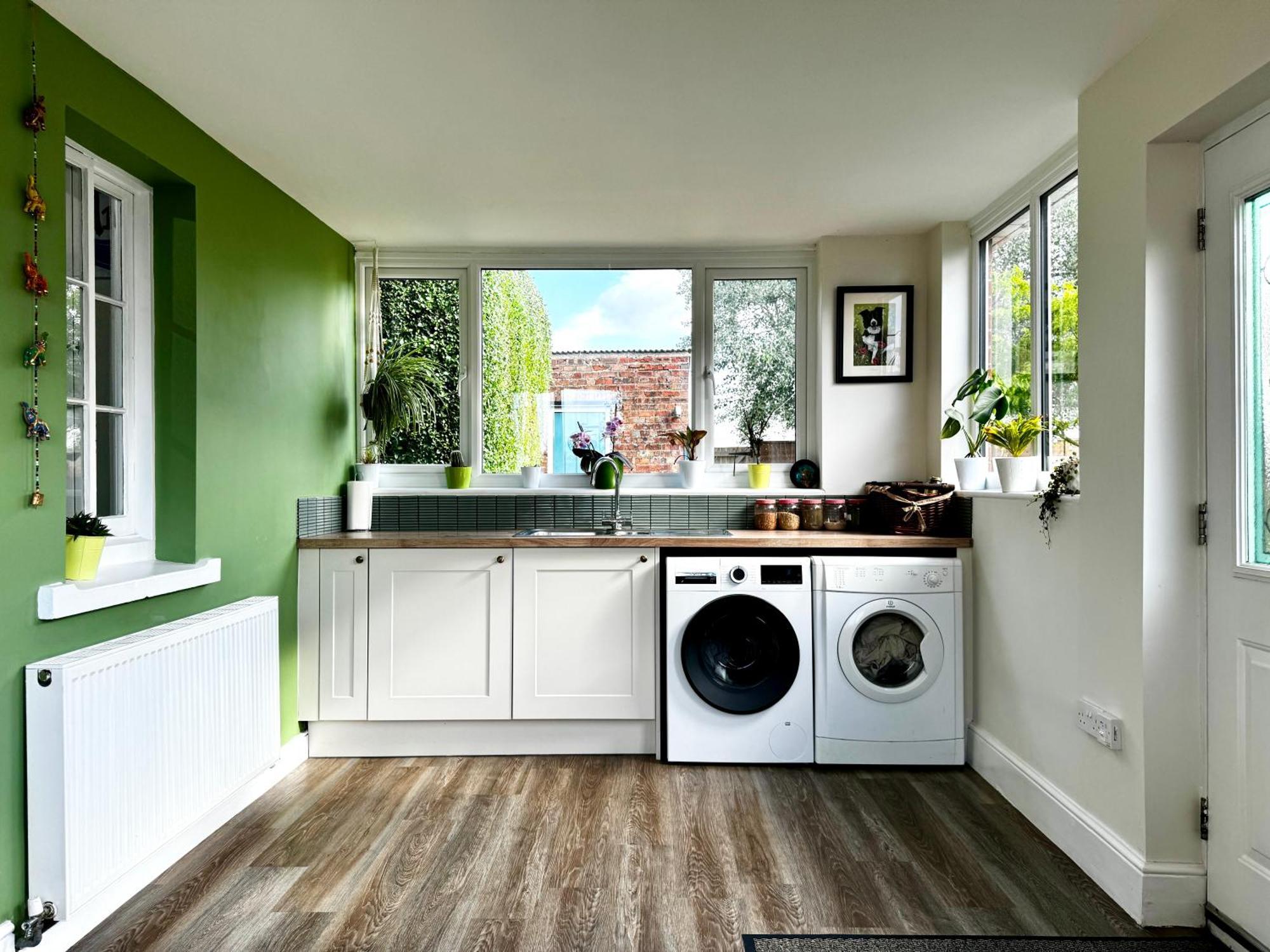 Luxury Isla Cottages, Bourne! Dog-Friendly, Countryside Views, Garden, Parking, 5Mins Pubs - Family Holiday 객실 사진