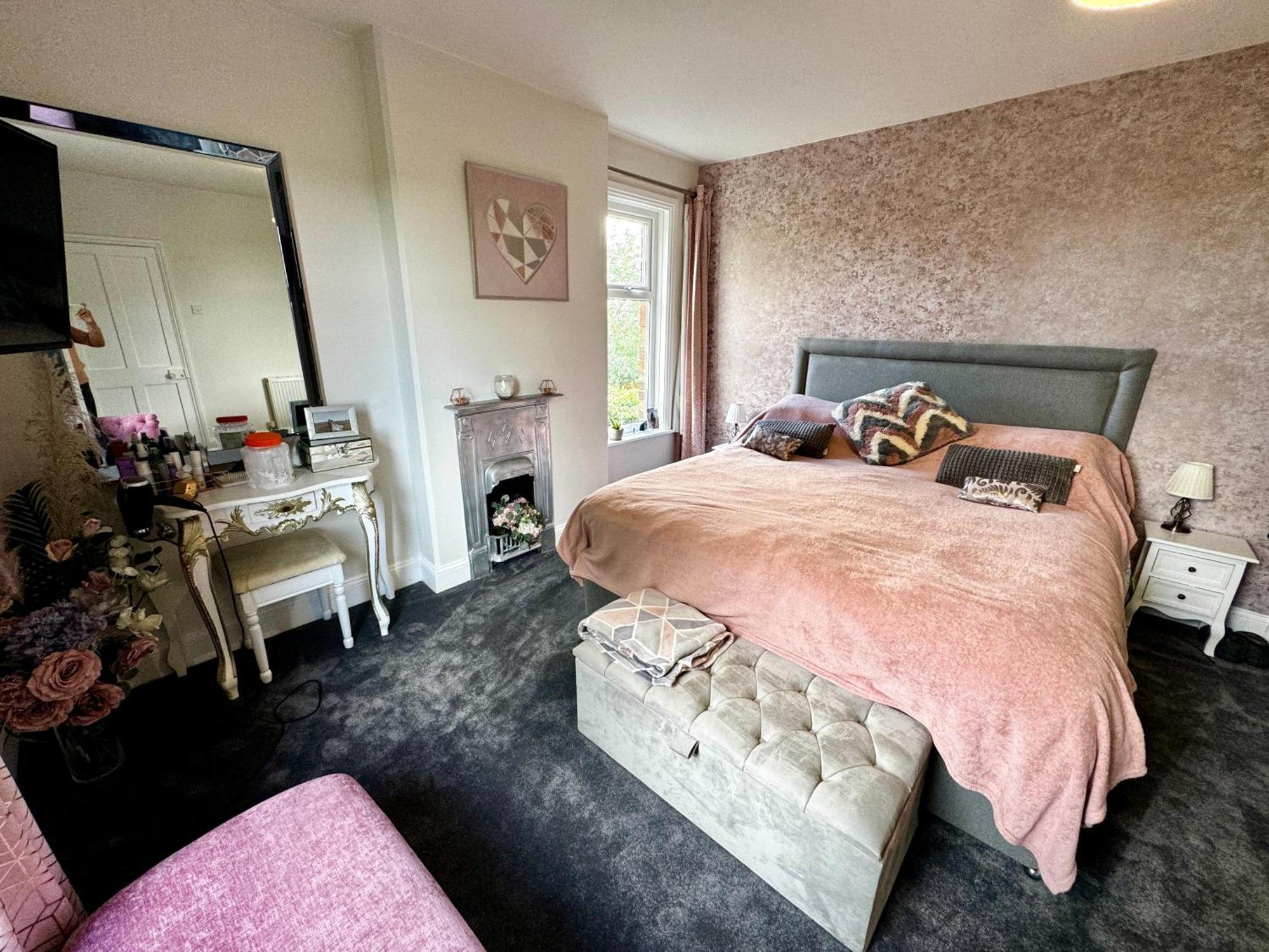 Luxury Isla Cottages, Bourne! Dog-Friendly, Countryside Views, Garden, Parking, 5Mins Pubs - Family Holiday 외부 사진