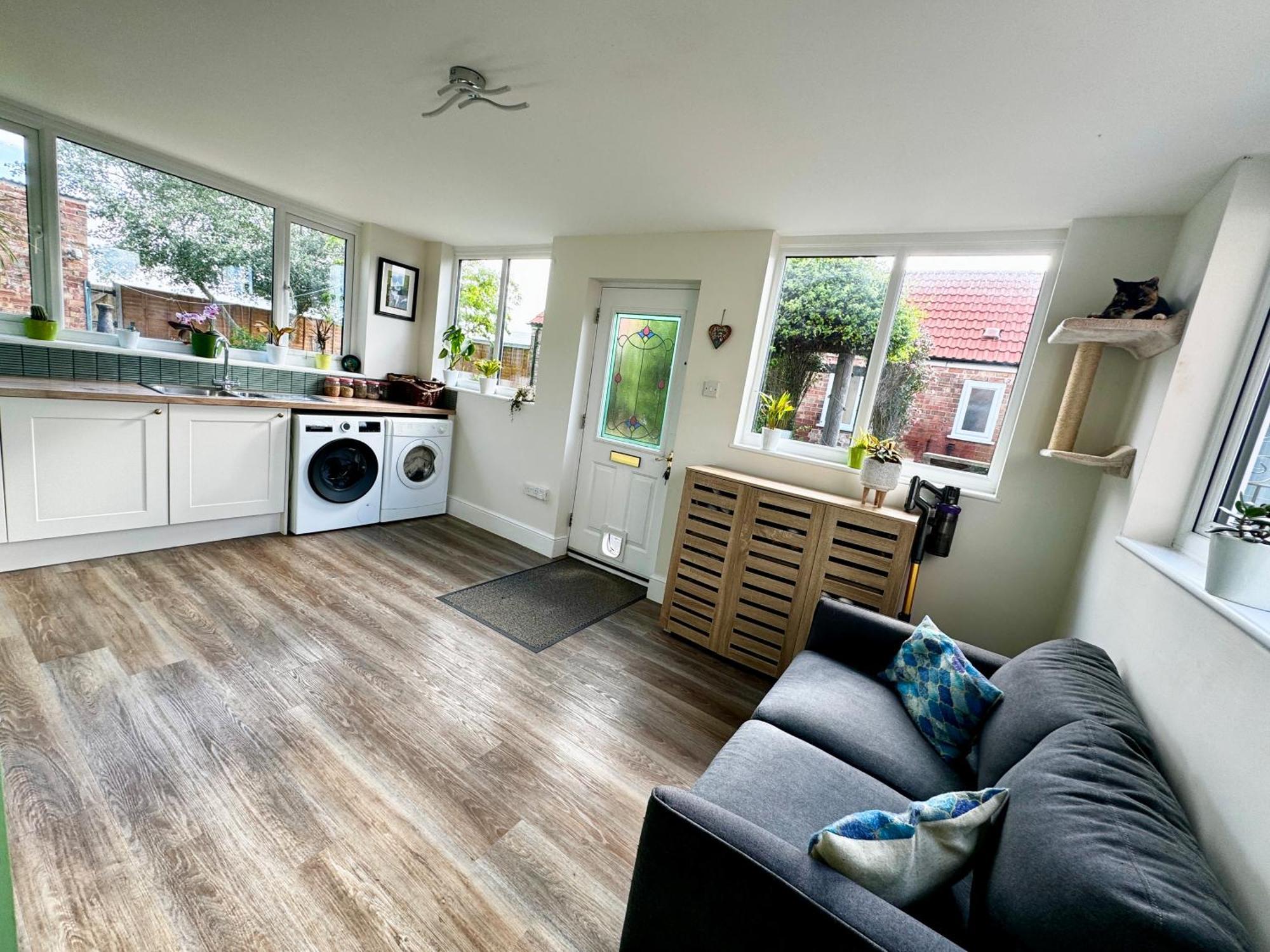 Luxury Isla Cottages, Bourne! Dog-Friendly, Countryside Views, Garden, Parking, 5Mins Pubs - Family Holiday 객실 사진
