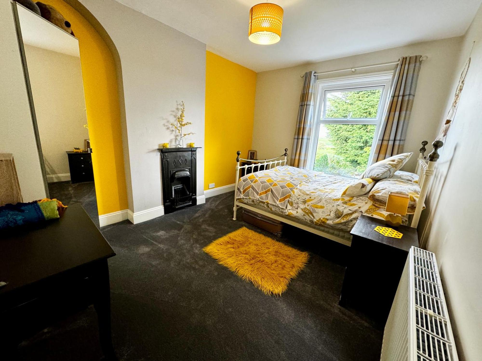 Luxury Isla Cottages, Bourne! Dog-Friendly, Countryside Views, Garden, Parking, 5Mins Pubs - Family Holiday 외부 사진