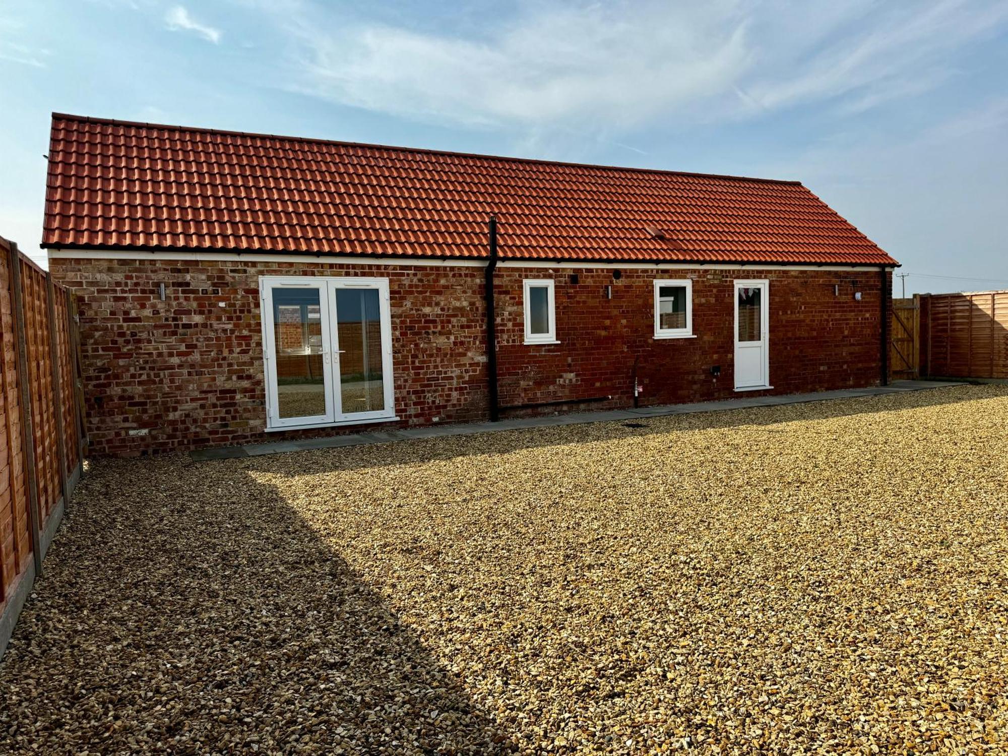 Luxury Isla Cottages, Bourne! Dog-Friendly, Countryside Views, Garden, Parking, 5Mins Pubs - Family Holiday 외부 사진