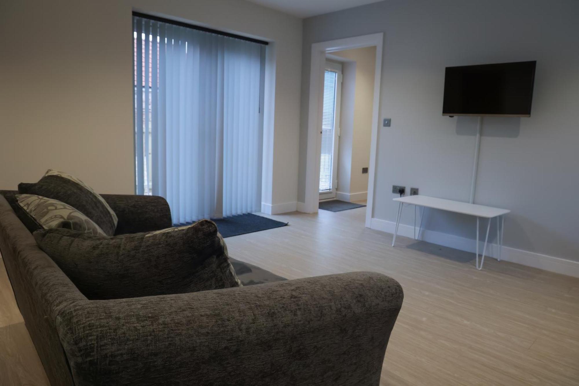 Luxury Isla Cottages, Bourne! Dog-Friendly, Countryside Views, Garden, Parking, 5Mins Pubs - Family Holiday 객실 사진