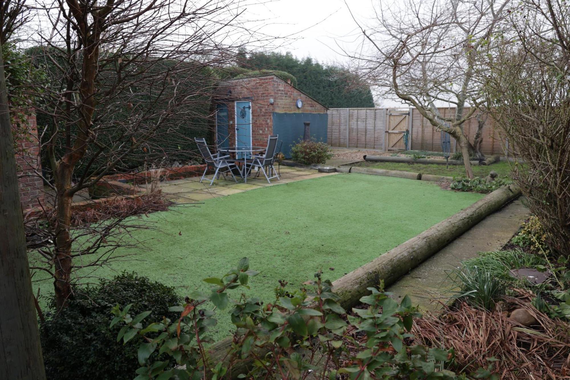 Luxury Isla Cottages, Bourne! Dog-Friendly, Countryside Views, Garden, Parking, 5Mins Pubs - Family Holiday 객실 사진